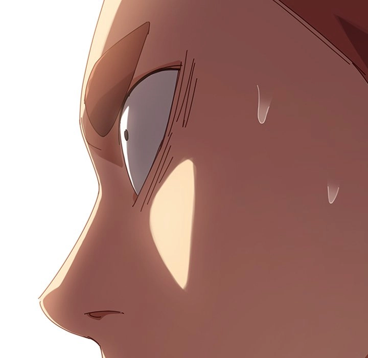 The Perfect Roommates Chapter 11 page 110 - 