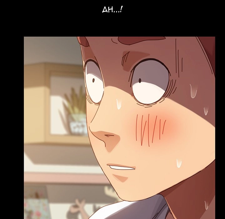 The Perfect Roommates Chapter 11 page 12 - 