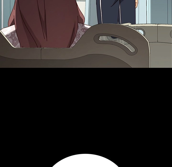 The Perfect Roommates Chapter 11 page 115 - 