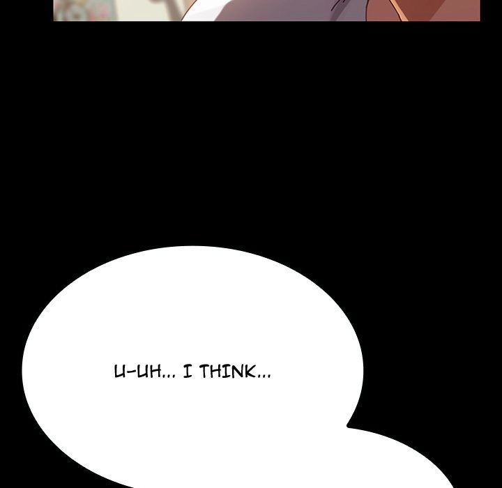 The Perfect Roommates Chapter 11 page 13 - 