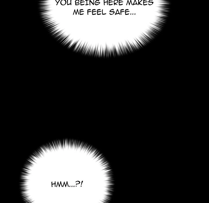 The Perfect Roommates Chapter 11 page 123 - 