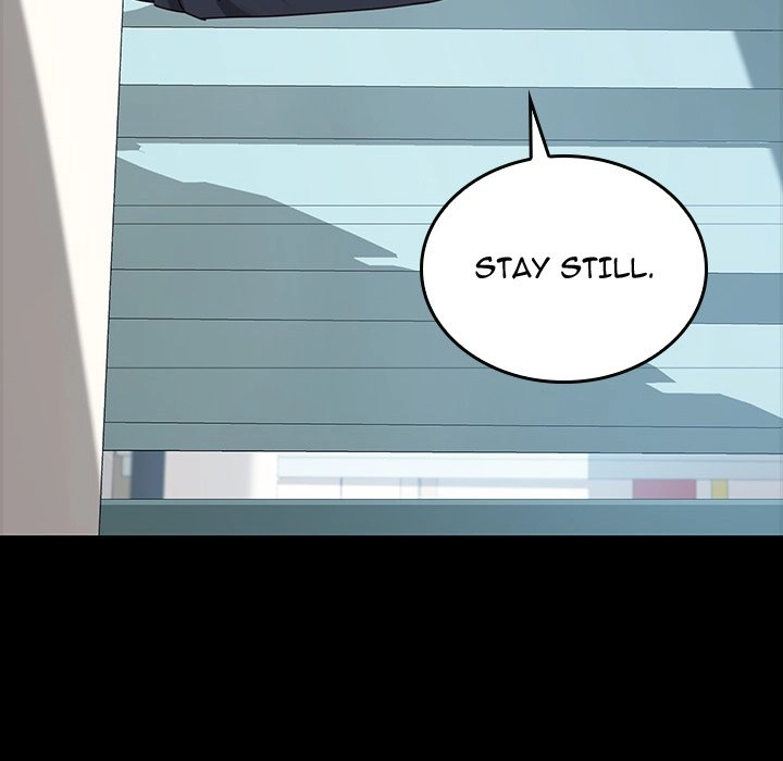 The Perfect Roommates Chapter 11 page 128 - 
