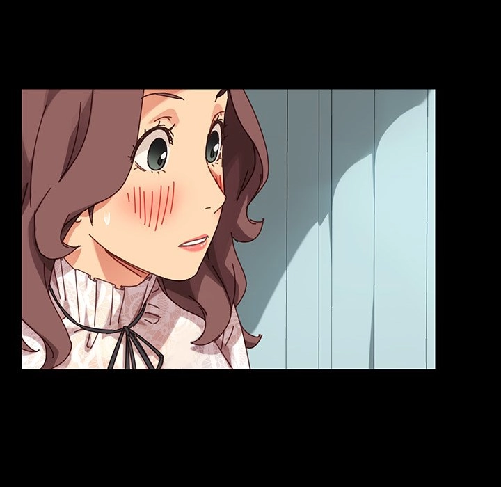 The Perfect Roommates Chapter 11 page 131 - 