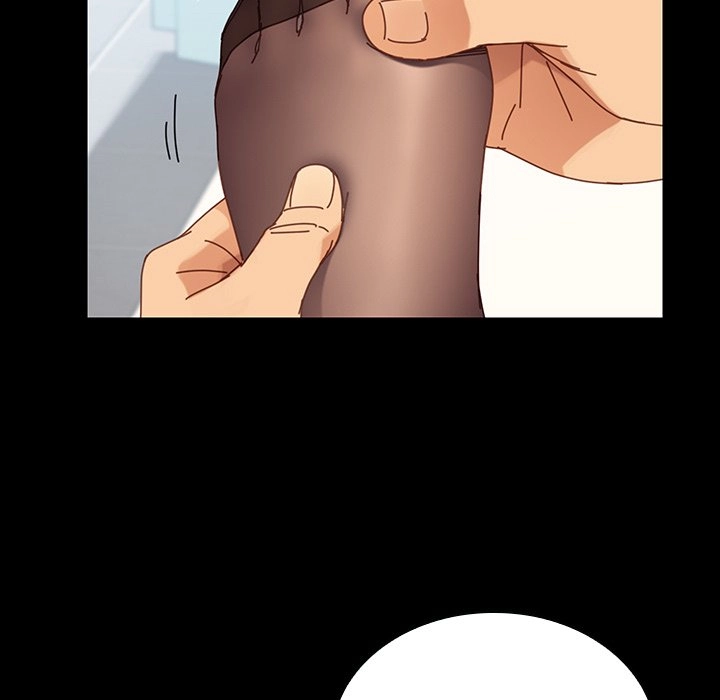The Perfect Roommates Chapter 11 page 134 - 