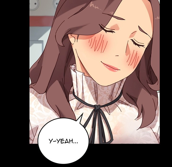 The Perfect Roommates Chapter 11 page 138 - 