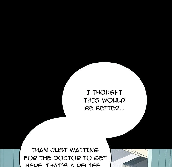 The Perfect Roommates Chapter 11 page 139 - 