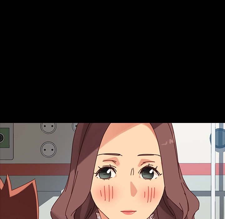 The Perfect Roommates Chapter 11 page 142 - 