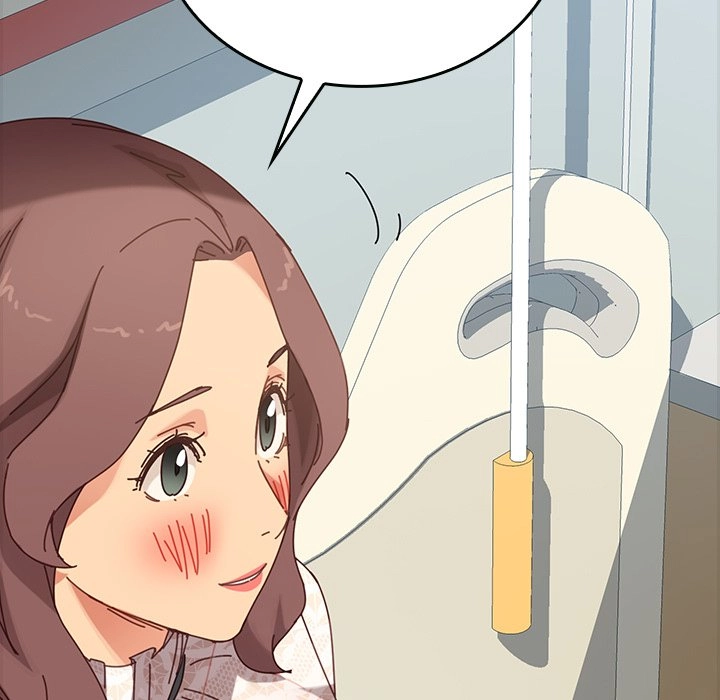 The Perfect Roommates Chapter 11 page 146 - 