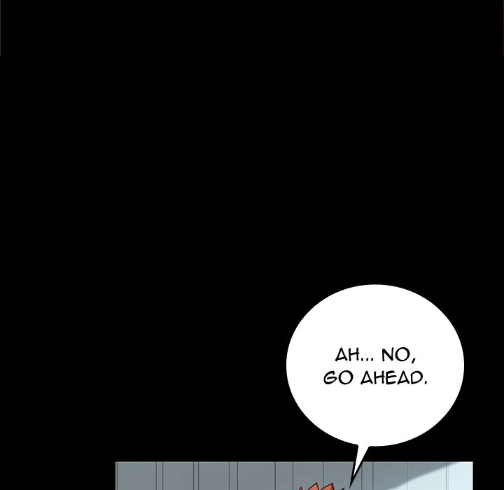 The Perfect Roommates Chapter 11 page 148 - 