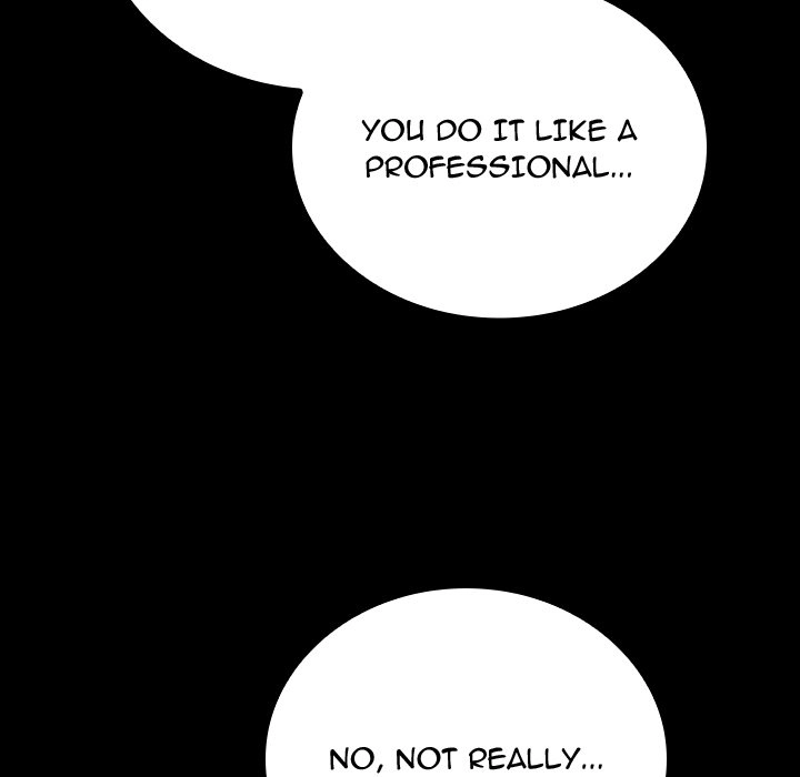 The Perfect Roommates Chapter 11 page 150 - 