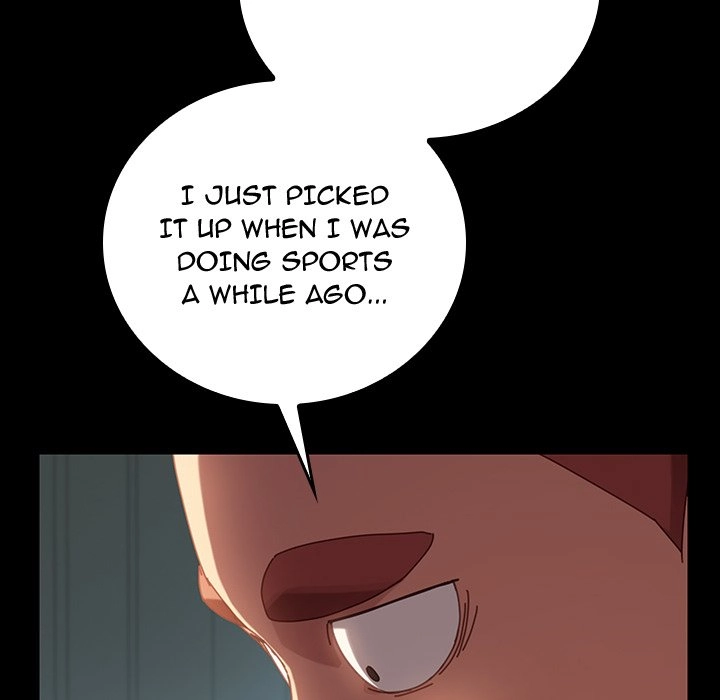 The Perfect Roommates Chapter 11 page 151 - 