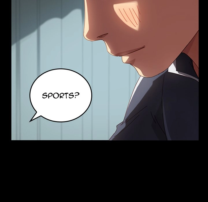 The Perfect Roommates Chapter 11 page 152 - 