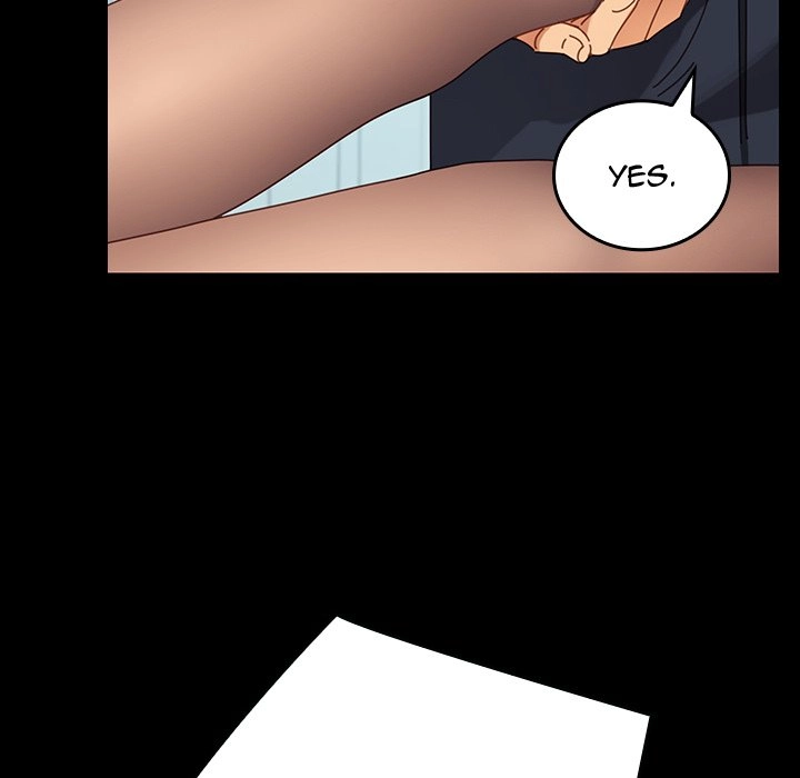 The Perfect Roommates Chapter 11 page 154 - 