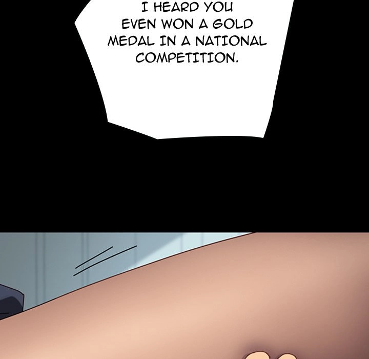 The Perfect Roommates Chapter 11 page 155 - 