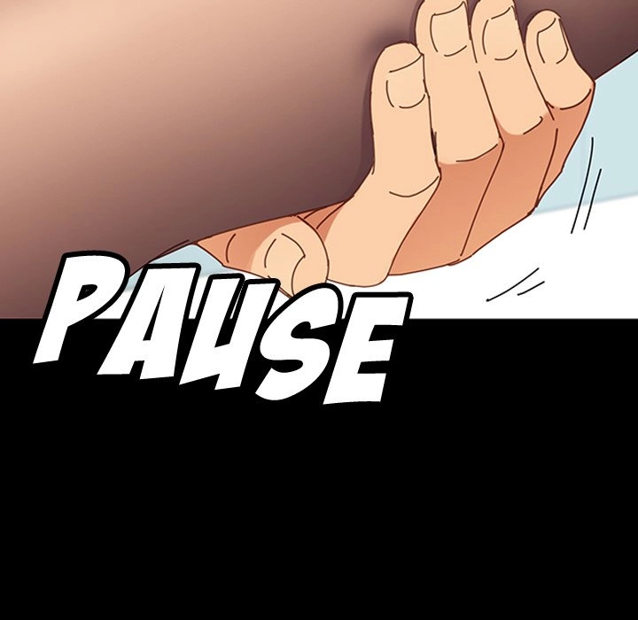 The Perfect Roommates Chapter 11 page 156 - 