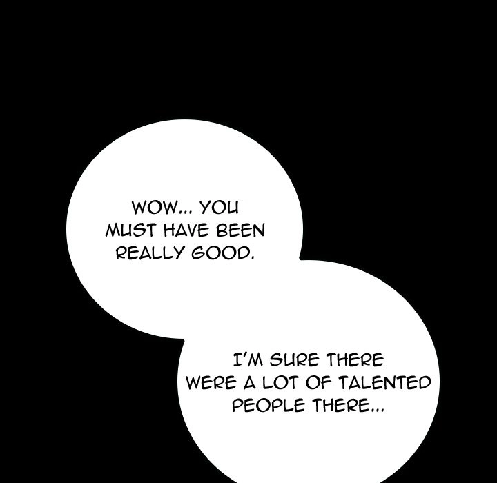 The Perfect Roommates Chapter 11 page 157 - 