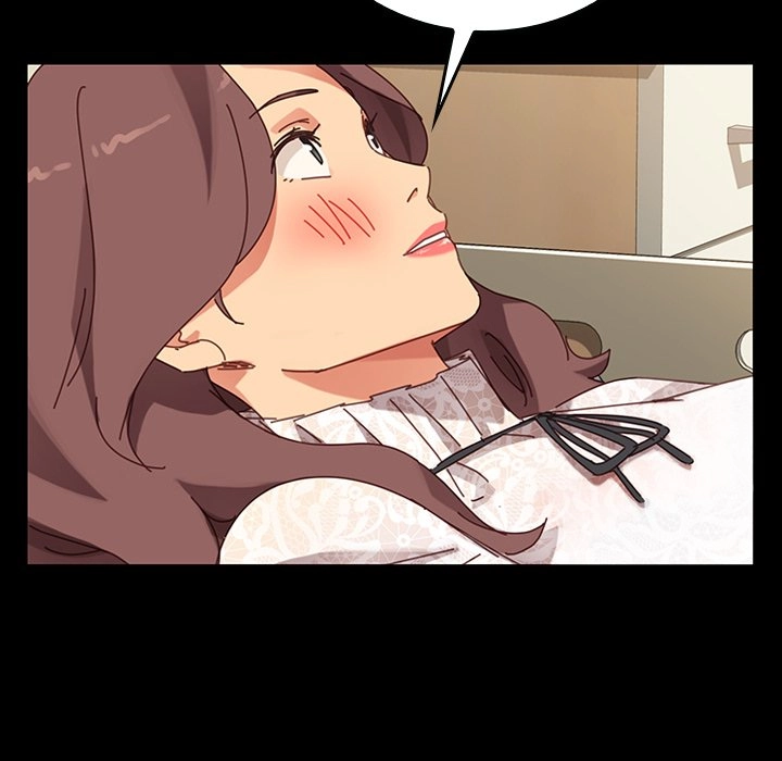The Perfect Roommates Chapter 11 page 158 - 