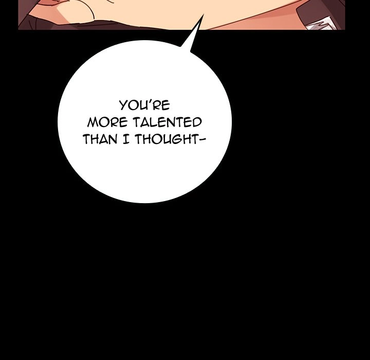 The Perfect Roommates Chapter 11 page 160 - 
