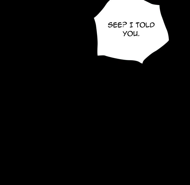 The Perfect Roommates Chapter 11 page 23 - 