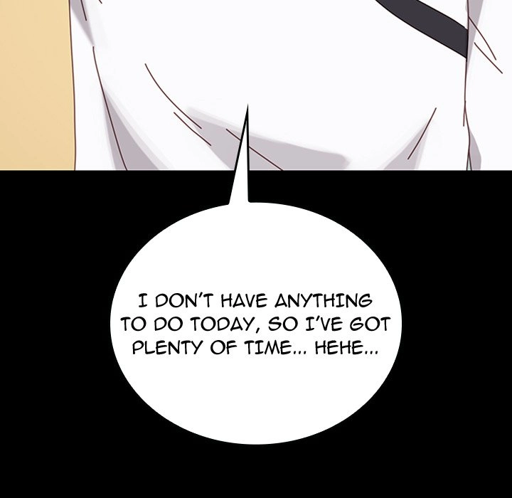 The Perfect Roommates Chapter 11 page 28 - 