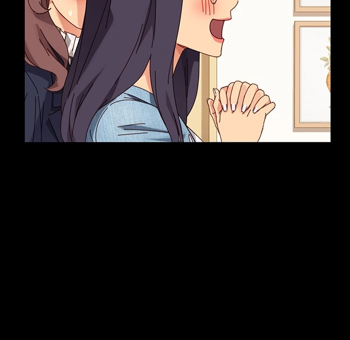 The Perfect Roommates Chapter 11 page 30 - 