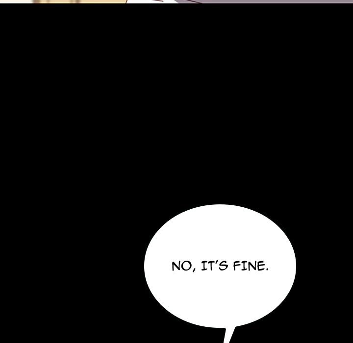 The Perfect Roommates Chapter 11 page 32 - 