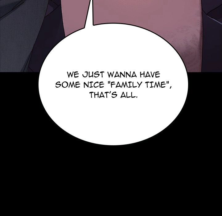 The Perfect Roommates Chapter 11 page 36 - 