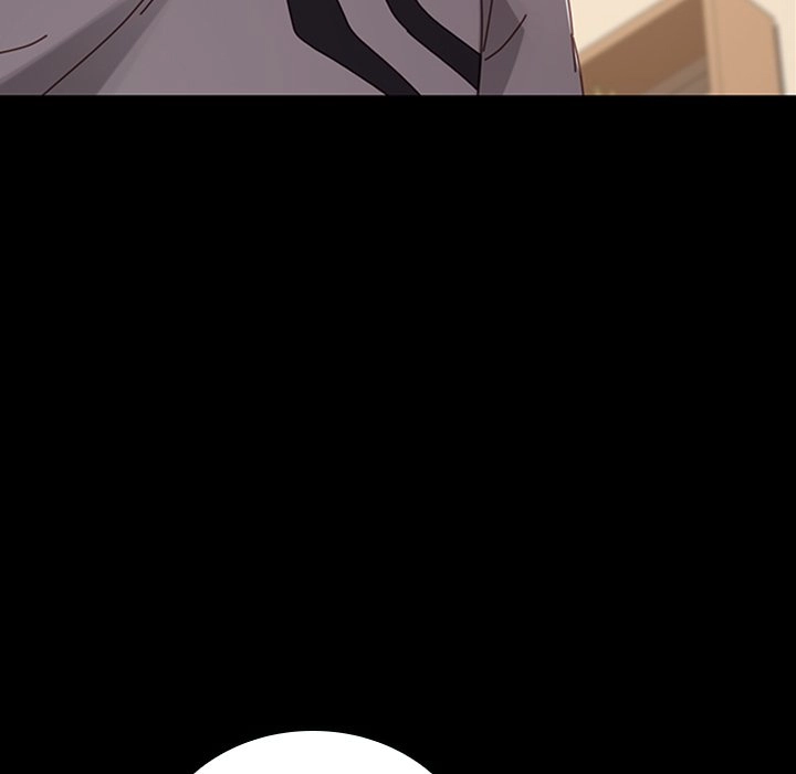 The Perfect Roommates Chapter 11 page 44 - 