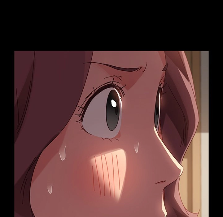 The Perfect Roommates Chapter 11 page 47 - 