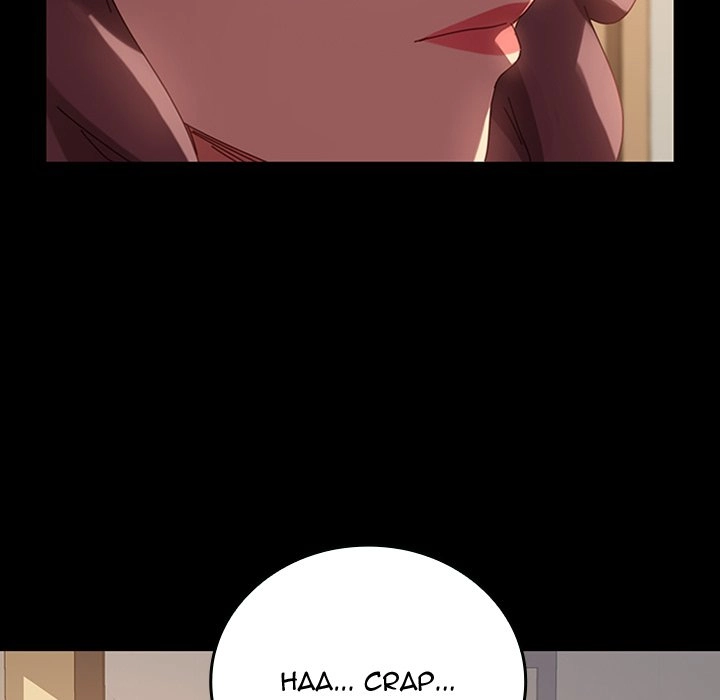The Perfect Roommates Chapter 11 page 48 - 