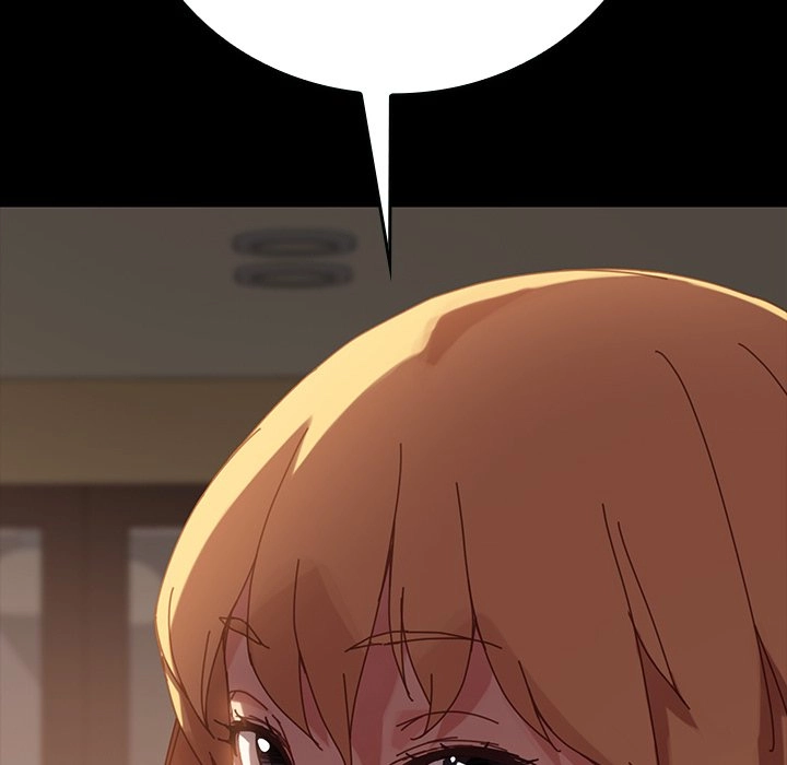 The Perfect Roommates Chapter 11 page 6 - 