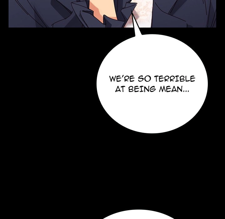 The Perfect Roommates Chapter 11 page 52 - 