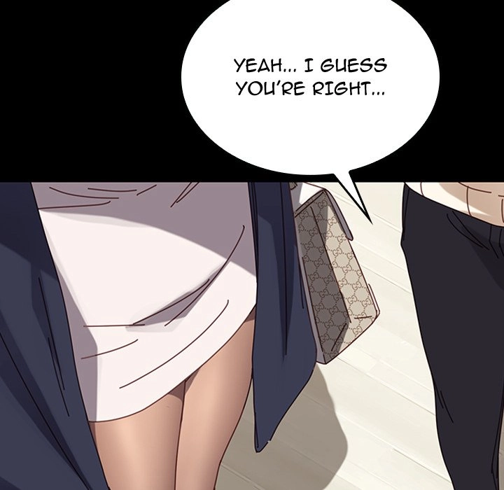 The Perfect Roommates Chapter 11 page 53 - 