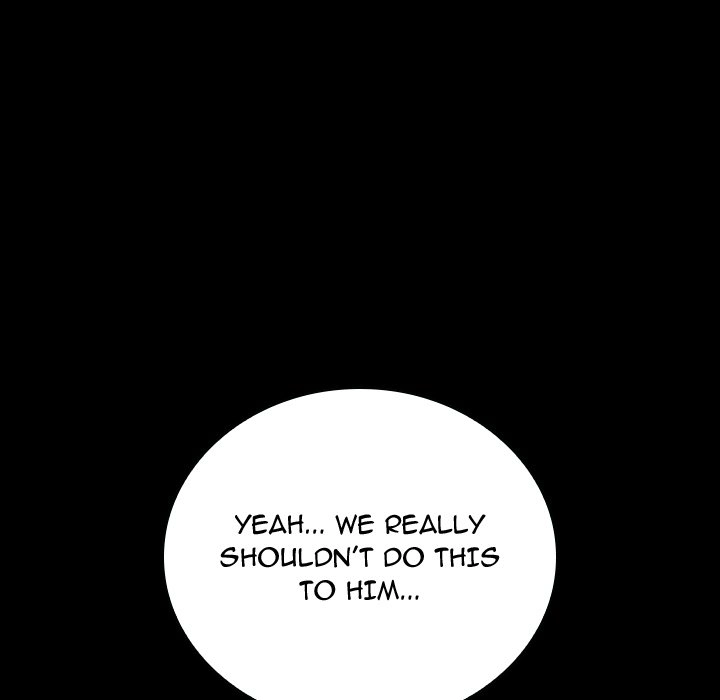 The Perfect Roommates Chapter 11 page 55 - 
