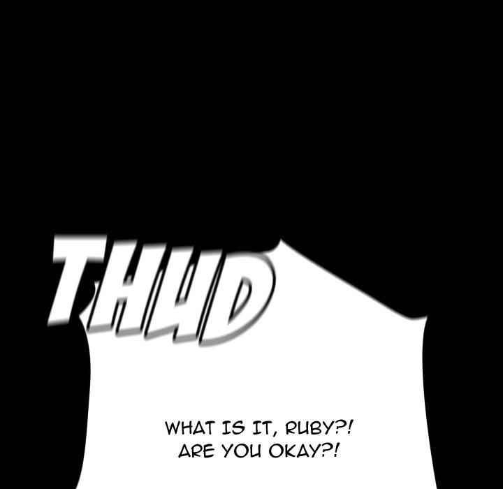 The Perfect Roommates Chapter 11 page 58 - 