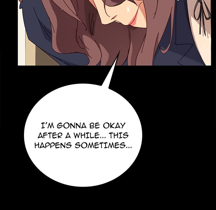 The Perfect Roommates Chapter 11 page 66 - 