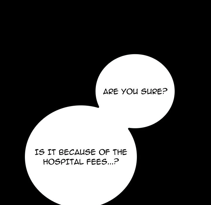 The Perfect Roommates Chapter 11 page 67 - 