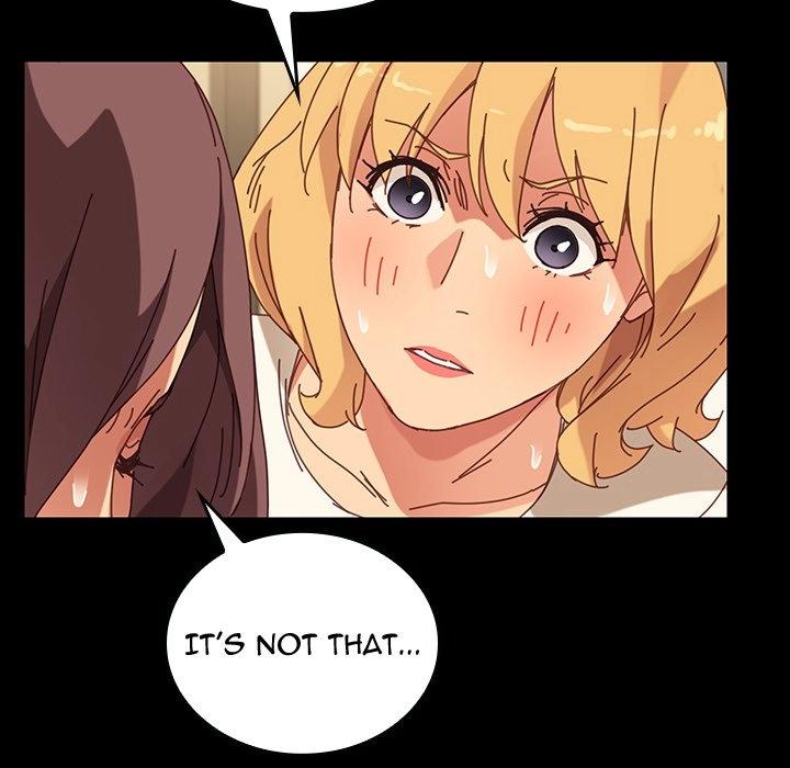 The Perfect Roommates Chapter 11 page 68 - 