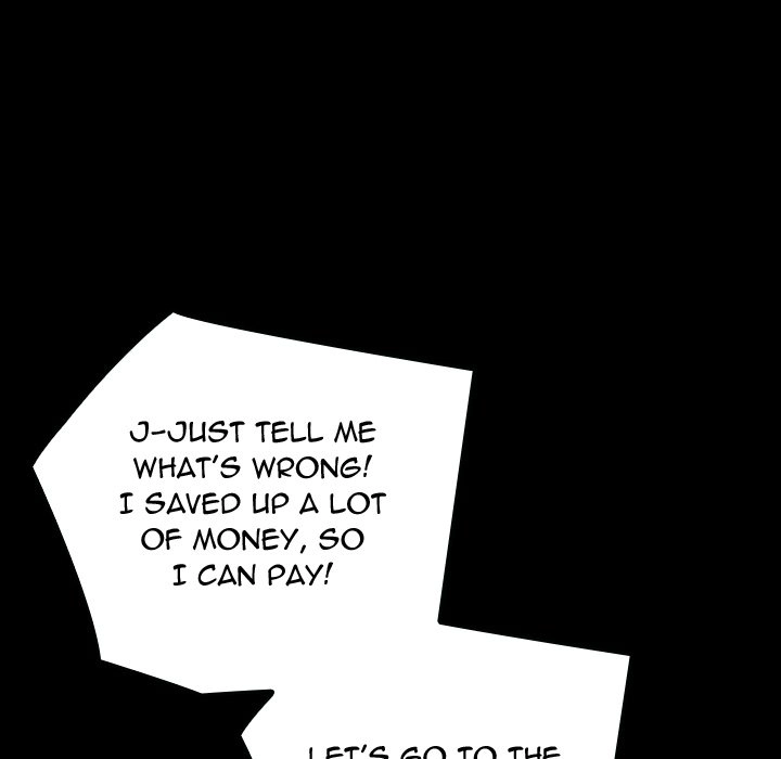 The Perfect Roommates Chapter 11 page 69 - 