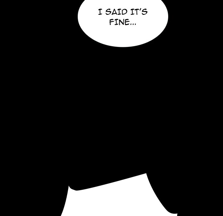 The Perfect Roommates Chapter 11 page 71 - 