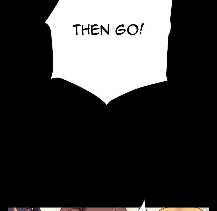 The Perfect Roommates Chapter 11 page 72 - 