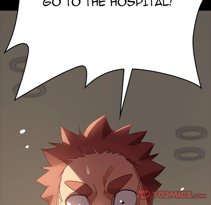 The Perfect Roommates Chapter 11 page 75 - 
