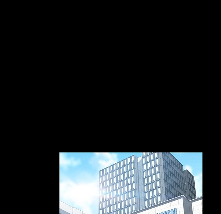 The Perfect Roommates Chapter 11 page 79 - 