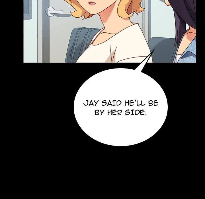 The Perfect Roommates Chapter 11 page 85 - 