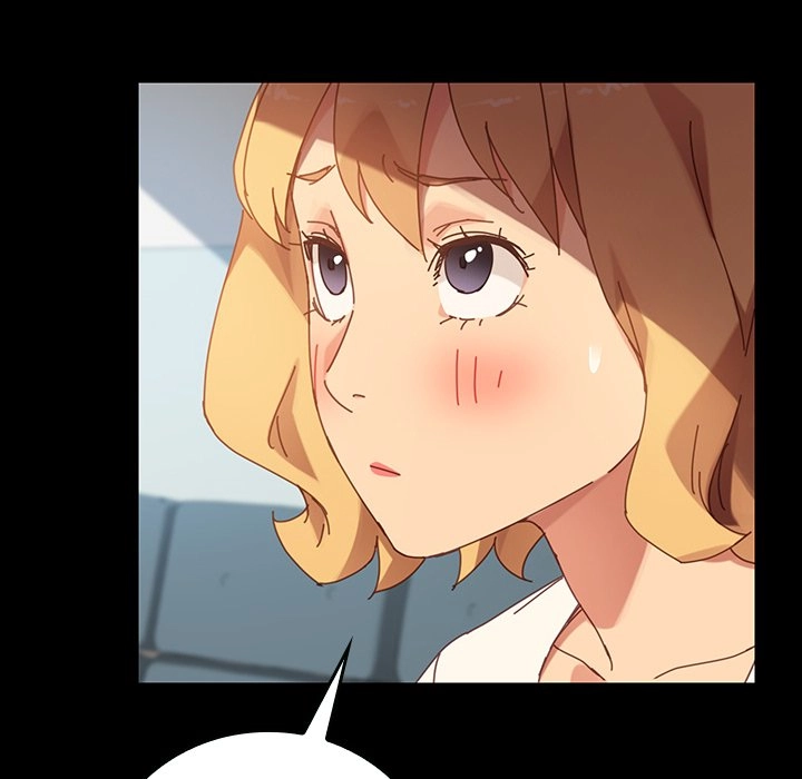 The Perfect Roommates Chapter 11 page 86 - 