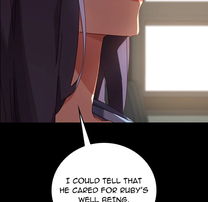 The Perfect Roommates Chapter 11 page 90 - 