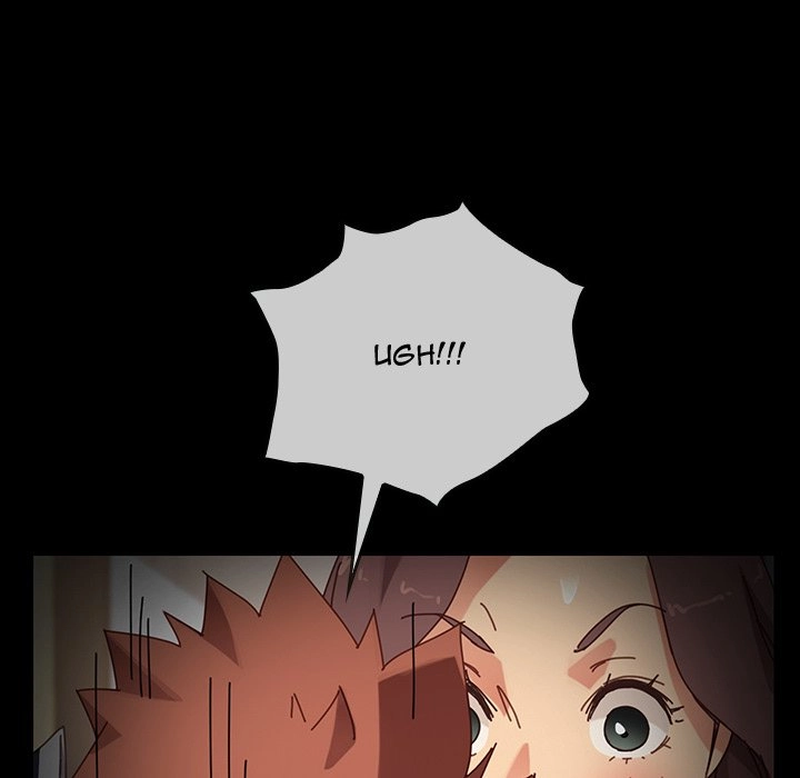 The Perfect Roommates Chapter 11 page 94 - 