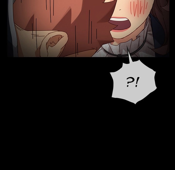 The Perfect Roommates Chapter 11 page 95 - 