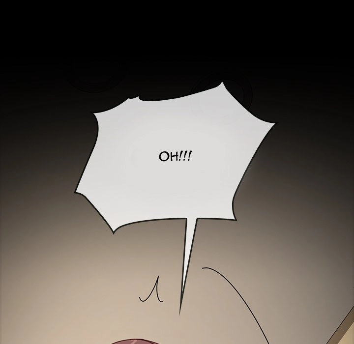 The Perfect Roommates Chapter 11 page 96 - 