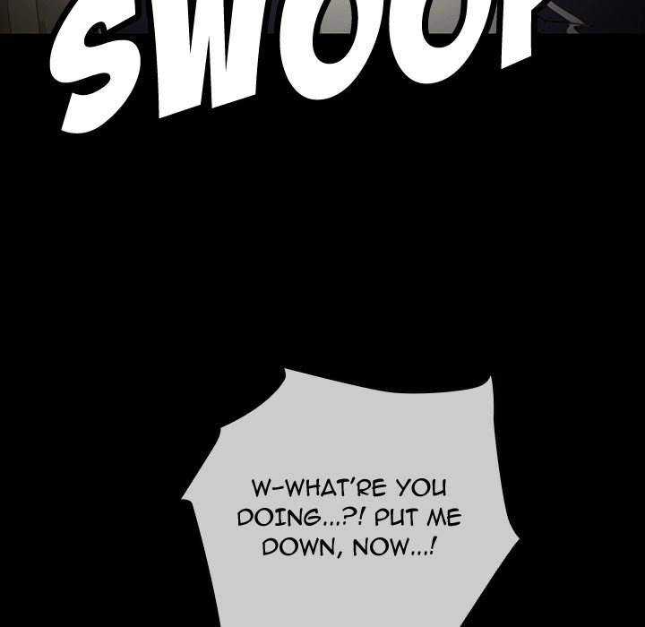 The Perfect Roommates Chapter 11 page 99 - 